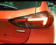 Opel Corsa 6ª serie Hybrid 100 CV aut. GS Rouge - thumbnail 31