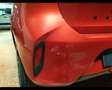 Opel Corsa 6ª serie Hybrid 100 CV aut. GS Rouge - thumbnail 22