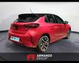 Opel Corsa 6ª serie Hybrid 100 CV aut. GS Rouge - thumbnail 5