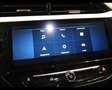Opel Corsa 6ª serie Hybrid 100 CV aut. GS Rouge - thumbnail 19