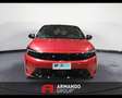 Opel Corsa 6ª serie Hybrid 100 CV aut. GS Rouge - thumbnail 2