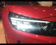 Opel Corsa 6ª serie Hybrid 100 CV aut. GS Rouge - thumbnail 32