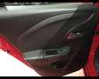 Opel Corsa 6ª serie Hybrid 100 CV aut. GS Rouge - thumbnail 29