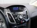 Ford Focus 1.6 TI-VCT Titanium airco LM Marrón - thumbnail 11