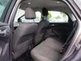 Ford Focus 1.6 TI-VCT Titanium airco LM Marrón - thumbnail 9