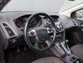 Ford Focus 1.6 TI-VCT Titanium airco LM Marrón - thumbnail 10