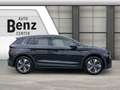 Skoda Elroq 85 LOFT *AHK*MATRIX*HUD*ADVANCED*NAVI* Klima Navi Noir - thumbnail 6