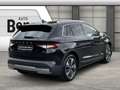 Skoda Elroq 85 LOFT *AHK*MATRIX*HUD*ADVANCED*NAVI* Klima Navi Noir - thumbnail 5