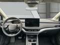 Skoda Elroq 85 LOFT *AHK*MATRIX*HUD*ADVANCED*NAVI* Klima Navi Noir - thumbnail 12
