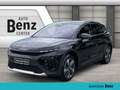 Skoda Elroq 85 LOFT *AHK*MATRIX*HUD*ADVANCED*NAVI* Klima Navi Noir - thumbnail 1