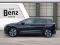 Skoda Elroq 85 LOFT *AHK*MATRIX*HUD*ADVANCED*NAVI* Klima Navi Noir - thumbnail 2
