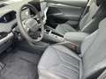 Skoda Elroq 85 LOFT *AHK*MATRIX*HUD*ADVANCED*NAVI* Klima Navi Noir - thumbnail 10