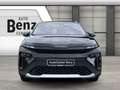 Skoda Elroq 85 LOFT *AHK*MATRIX*HUD*ADVANCED*NAVI* Klima Navi Noir - thumbnail 8