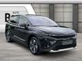 Skoda Elroq 85 LOFT *AHK*MATRIX*HUD*ADVANCED*NAVI* Klima Navi Noir - thumbnail 7
