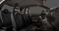 Abarth 595 Bianco - thumbnail 5