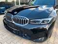 BMW 318 i Touring M Sportpaket Schwarz - thumbnail 6