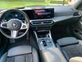BMW 318 i Touring M Sportpaket Schwarz - thumbnail 4