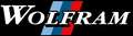 BMW 318 i Touring M Sportpaket Schwarz - thumbnail 7
