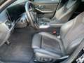 BMW 318 i Touring M Sportpaket Schwarz - thumbnail 5