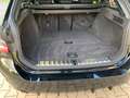 BMW 318 i Touring M Sportpaket Schwarz - thumbnail 3