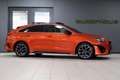 Kia ProCeed / pro_cee'd 1.5 T-GDi GT-Line *PANORAMADAK* JBL|AppleCarplay|6 Orange - thumbnail 6
