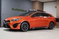 Kia ProCeed / pro_cee'd 1.5 T-GDi GT-Line *PANORAMADAK* JBL|AppleCarplay|6 Orange - thumbnail 24