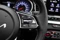Kia ProCeed / pro_cee'd 1.5 T-GDi GT-Line *PANORAMADAK* JBL|AppleCarplay|6 Orange - thumbnail 25