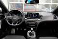 Kia ProCeed / pro_cee'd 1.5 T-GDi GT-Line *PANORAMADAK* JBL|AppleCarplay|6 Orange - thumbnail 8