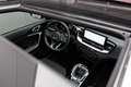 Kia ProCeed / pro_cee'd 1.5 T-GDi GT-Line *PANORAMADAK* JBL|AppleCarplay|6 Orange - thumbnail 9