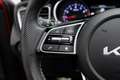Kia ProCeed / pro_cee'd 1.5 T-GDi GT-Line *PANORAMADAK* JBL|AppleCarplay|6 Orange - thumbnail 26