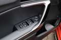 Kia ProCeed / pro_cee'd 1.5 T-GDi GT-Line *PANORAMADAK* JBL|AppleCarplay|6 Orange - thumbnail 35