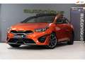 Kia ProCeed / pro_cee'd 1.5 T-GDi GT-Line *PANORAMADAK* JBL|AppleCarplay|6 Orange - thumbnail 1