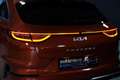 Kia ProCeed / pro_cee'd 1.5 T-GDi GT-Line *PANORAMADAK* JBL|AppleCarplay|6 Orange - thumbnail 31