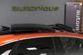 Kia ProCeed / pro_cee'd 1.5 T-GDi GT-Line *PANORAMADAK* JBL|AppleCarplay|6 Orange - thumbnail 19