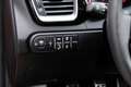 Kia ProCeed / pro_cee'd 1.5 T-GDi GT-Line *PANORAMADAK* JBL|AppleCarplay|6 Orange - thumbnail 36