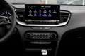 Kia ProCeed / pro_cee'd 1.5 T-GDi GT-Line *PANORAMADAK* JBL|AppleCarplay|6 Orange - thumbnail 16