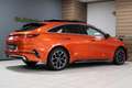 Kia ProCeed / pro_cee'd 1.5 T-GDi GT-Line *PANORAMADAK* JBL|AppleCarplay|6 Orange - thumbnail 12
