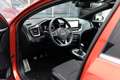 Kia ProCeed / pro_cee'd 1.5 T-GDi GT-Line *PANORAMADAK* JBL|AppleCarplay|6 Orange - thumbnail 2