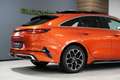 Kia ProCeed / pro_cee'd 1.5 T-GDi GT-Line *PANORAMADAK* JBL|AppleCarplay|6 Orange - thumbnail 18