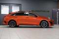 Kia ProCeed / pro_cee'd 1.5 T-GDi GT-Line *PANORAMADAK* JBL|AppleCarplay|6 Orange - thumbnail 17