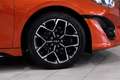 Kia ProCeed / pro_cee'd 1.5 T-GDi GT-Line *PANORAMADAK* JBL|AppleCarplay|6 Orange - thumbnail 13