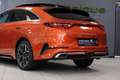 Kia ProCeed / pro_cee'd 1.5 T-GDi GT-Line *PANORAMADAK* JBL|AppleCarplay|6 Orange - thumbnail 22