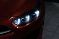 Kia ProCeed / pro_cee'd 1.5 T-GDi GT-Line *PANORAMADAK* JBL|AppleCarplay|6 Orange - thumbnail 15