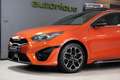 Kia ProCeed / pro_cee'd 1.5 T-GDi GT-Line *PANORAMADAK* JBL|AppleCarplay|6 Orange - thumbnail 29