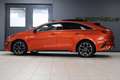 Kia ProCeed / pro_cee'd 1.5 T-GDi GT-Line *PANORAMADAK* JBL|AppleCarplay|6 Orange - thumbnail 33