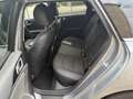 Kia Ceed SW / cee'd SW 1.6 CRDi ***EERSTE EIGENAAR*** - thumbnail 5