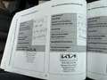 Kia Ceed SW / cee'd SW 1.6 CRDi ***EERSTE EIGENAAR*** - thumbnail 10