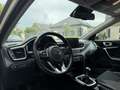 Kia Ceed SW / cee'd SW 1.6 CRDi ***EERSTE EIGENAAR*** - thumbnail 6