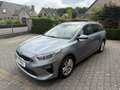 Kia Ceed SW / cee'd SW 1.6 CRDi ***EERSTE EIGENAAR*** - thumbnail 1