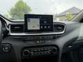 Kia Ceed SW / cee'd SW 1.6 CRDi ***EERSTE EIGENAAR*** - thumbnail 8